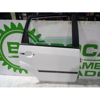 PUERTA TRASERA DERECHA 1692525 