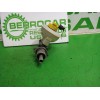 Recambio de bomba freno para seat ibiza (6k1) select referencia OEM IAM 21026499  