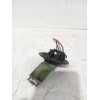 Recambio de resistencia calefaccion para volkswagen polo iv (9n_, 9a_) 1.9 sdi referencia OEM IAM 6Q0963235A  