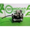 Recambio de pinza de freno trasera derecha para peugeot 508 active referencia OEM IAM 9808035180  