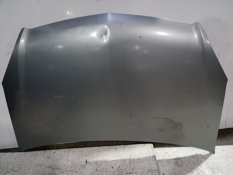 Recambio de capot para opel zafira b 1.6 16v cat referencia OEM IAM 1160008  