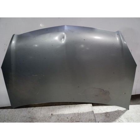 Recambio de capot para opel zafira b 1.6 16v cat referencia OEM IAM 1160008  