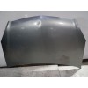 Recambio de capot para opel zafira b 1.6 16v cat referencia OEM IAM 1160008  