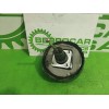 Recambio de servofreno para seat ibiza (6l1) 1.9 tdi referencia OEM IAM 6Q1614105R  