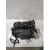 Recambio de motor completo para toyota yaris (_p9_) 1.33 vvt-i (nsp90_) referencia OEM IAM 1900047081/1NR-FE  