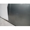Recambio de capot para opel zafira b 1.6 16v cat referencia OEM IAM 1160008  