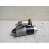 Recambio de motor arranque para mazda 3 lim. () center-line referencia OEM IAM M001T81582  