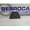 Recambio de moldura interior para opel corsa d 1.3 16v cdti referencia OEM IAM 13230176  