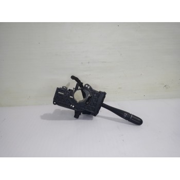 Recambio de mando multifuncion para chrysler voyager (gs) 2.5 td family referencia OEM IAM 4685328AB  