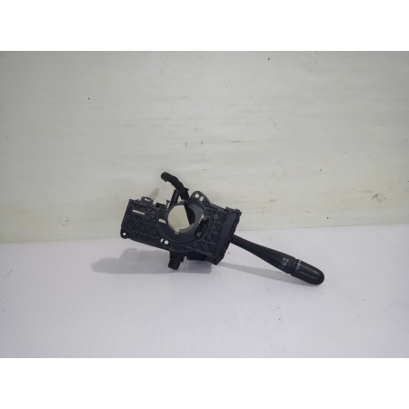 Recambio de mando multifuncion para chrysler voyager (gs) 2.5 td family referencia OEM IAM 4685328AB  