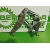 Recambio de bisagras capot para renault scenic ii 1.6 16v referencia OEM IAM 81662--F  