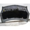 Recambio de capot para opel zafira b 1.6 16v cat referencia OEM IAM 1160008  