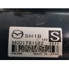 Recambio de motor arranque para mazda 3 lim. () center-line referencia OEM IAM M001T81582  