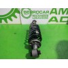 Recambio de amortiguador trasero izquierdo para peugeot 508 active referencia OEM IAM 9805434380  