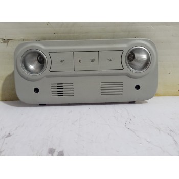 LUZ INTERIOR 1Q0947105D 