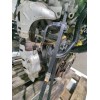 Recambio de motor completo para toyota yaris (_p9_) 1.33 vvt-i (nsp90_) referencia OEM IAM 1900047081/1NR-FE  