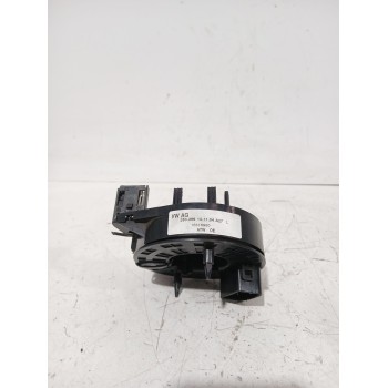 Recambio de anillo airbag para volkswagen polo iv (9n_, 9a_) 1.9 sdi referencia OEM IAM 283722  