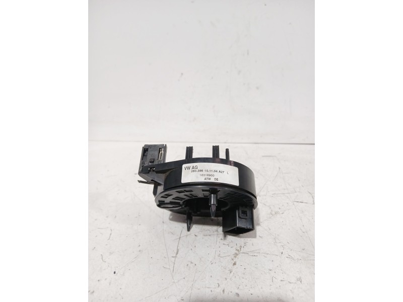 Recambio de anillo airbag para volkswagen polo iv (9n_, 9a_) 1.9 sdi referencia OEM IAM 283722  