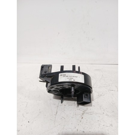 Recambio de anillo airbag para volkswagen polo iv (9n_, 9a_) 1.9 sdi referencia OEM IAM 283722  