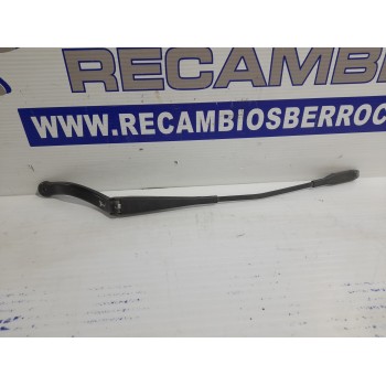 BRAZO LIMPIA DELANTERO IZQUIERDO 13182325 
