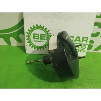 Recambio de servofreno para seat ibiza (6l1) 1.9 tdi referencia OEM IAM 6Q1614105R  