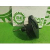 Recambio de servofreno para seat ibiza (6l1) 1.9 tdi referencia OEM IAM 6Q1614105R  
