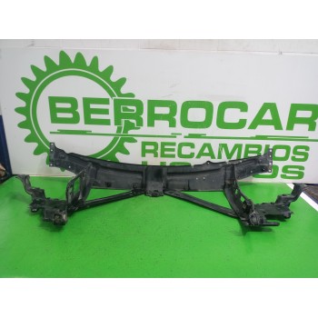 Recambio de panel frontal para seat ibiza (6k1) select referencia OEM IAM 6K0805591AE  