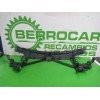 Recambio de panel frontal para seat ibiza (6k1) select referencia OEM IAM 6K0805591AE  