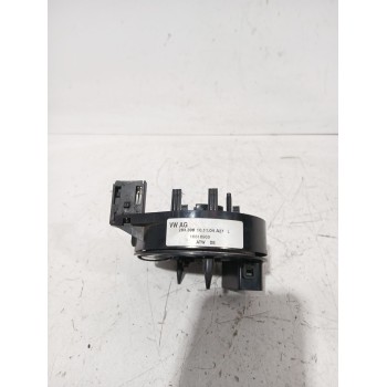 Recambio de anillo airbag para volkswagen polo iv (9n_, 9a_) 1.9 sdi referencia OEM IAM 283722  