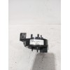 Recambio de anillo airbag para volkswagen polo iv (9n_, 9a_) 1.9 sdi referencia OEM IAM 283722  