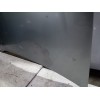 Recambio de capot para opel zafira b 1.6 16v cat referencia OEM IAM 1160008  