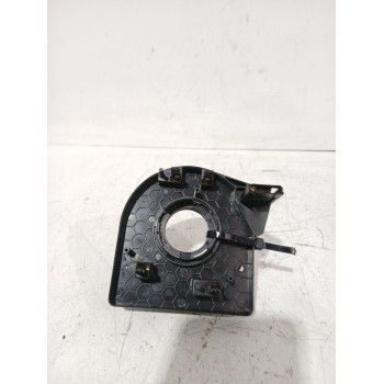 Recambio de anillo airbag para volkswagen polo iv (9n_, 9a_) 1.9 sdi referencia OEM IAM 283722  