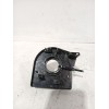 Recambio de anillo airbag para volkswagen polo iv (9n_, 9a_) 1.9 sdi referencia OEM IAM 283722  