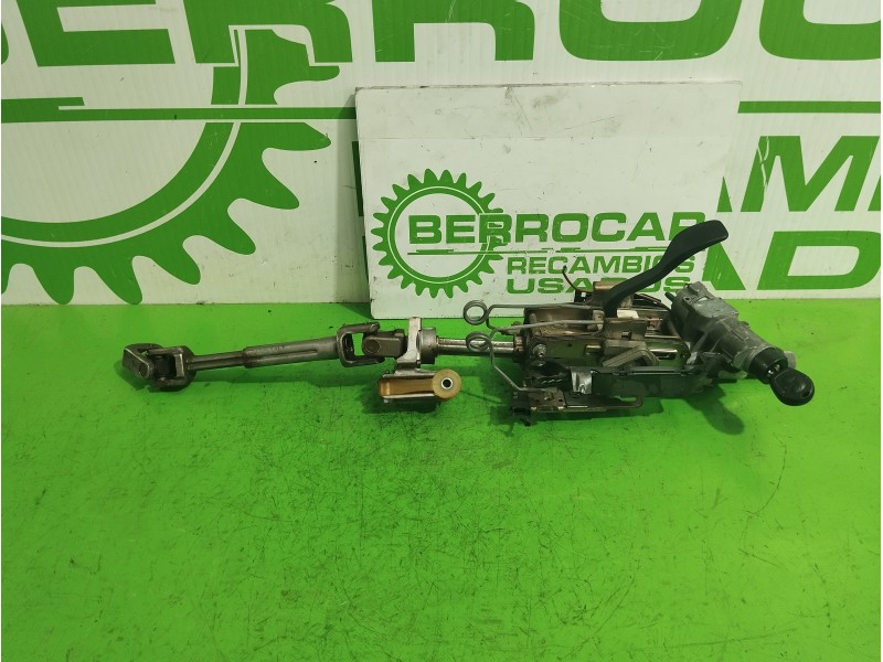 Recambio de columna direccion para seat ibiza (6l1) 1.9 tdi referencia OEM IAM 6Q1419501H  