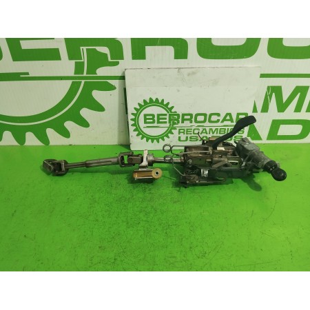 Recambio de columna direccion para seat ibiza (6l1) 1.9 tdi referencia OEM IAM 6Q1419501H  