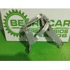 Recambio de bisagras capot para renault scenic ii 1.6 16v referencia OEM IAM 81662--F  
