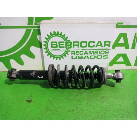 Recambio de amortiguador trasero derecho para peugeot 508 active referencia OEM IAM 9805434380  