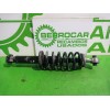 Recambio de amortiguador trasero derecho para peugeot 508 active referencia OEM IAM 9805434380  