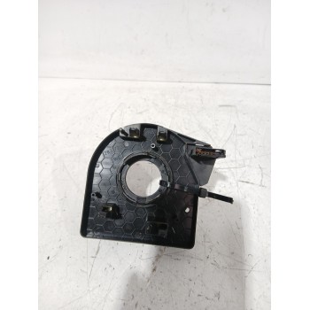 Recambio de anillo airbag para volkswagen polo iv (9n_, 9a_) 1.9 sdi referencia OEM IAM 283722  
