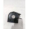 Recambio de anillo airbag para volkswagen polo iv (9n_, 9a_) 1.9 sdi referencia OEM IAM 283722  