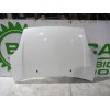 Recambio de capot para ford fiesta (cbk) ambiente referencia OEM IAM 1531070  