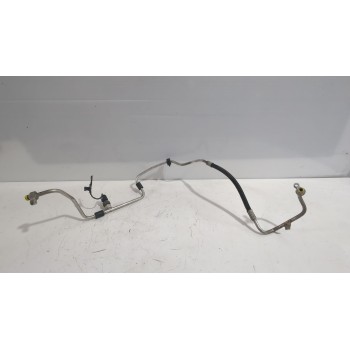 TUBOS AIRE ACONDICIONADO 64509167765 