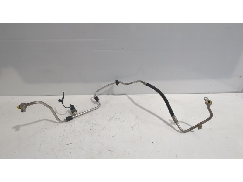 Recambio de tubos aire acondicionado para mini mini (r50, r53) one referencia OEM IAM 64509167765  