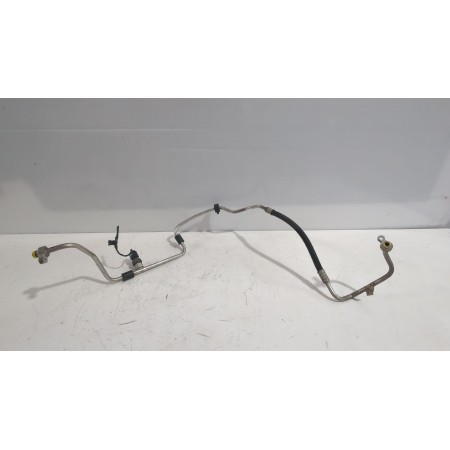 Recambio de tubos aire acondicionado para mini mini (r50, r53) one referencia OEM IAM 64509167765  