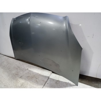 Recambio de capot para opel zafira b 1.6 16v cat referencia OEM IAM 1160008  