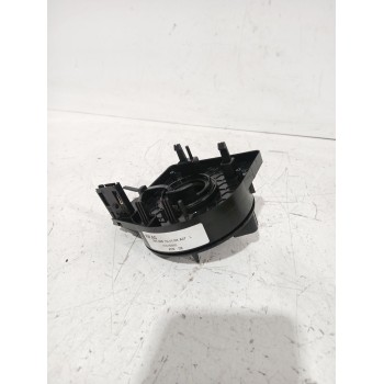 Recambio de anillo airbag para volkswagen polo iv (9n_, 9a_) 1.9 sdi referencia OEM IAM 283722  