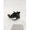 Recambio de anillo airbag para volkswagen polo iv (9n_, 9a_) 1.9 sdi referencia OEM IAM 283722  