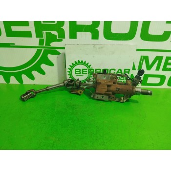 Recambio de columna direccion para seat ibiza (6l1) 1.9 tdi referencia OEM IAM 6Q1419501H  