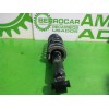 Recambio de amortiguador trasero derecho para peugeot 508 active referencia OEM IAM 9805434380  