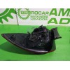 Recambio de piloto trasero izquierdo para dacia sandero laureate referencia OEM IAM 265554938R  